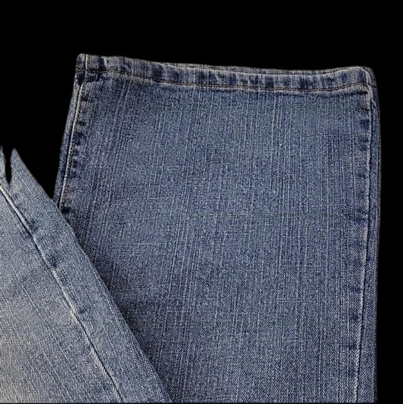 Levis 515 Jeans - Picture 2 of 4